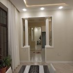 Kirayə (günlük) 6 otaqlı Bağ evi, Mərdəkan, Xəzər rayonu 8