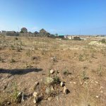 Satılır Torpaq, Novxanı, Abşeron rayonu 1
