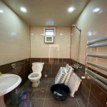 Satılır 2 otaqlı Həyət evi/villa, Masazır, Abşeron rayonu 4