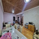 Satılır 3 otaqlı Həyət evi/villa, Koroğlu metrosu, Maştağa qəs., Sabunçu rayonu 8
