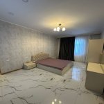 Kirayə (aylıq) 3 otaqlı Yeni Tikili, Elmlər akademiyası metrosu, Yasamal rayonu 6