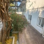 Аренда Объект, пос. А.Асланов, Хетаи район 6