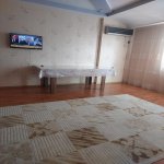 Satılır 3 otaqlı Yeni Tikili, Masazır, Abşeron rayonu 7