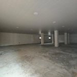 Продажа 3 комнат Дома/Виллы, м. Короглу метро, пос. Забрат, Сабунчу район 11