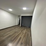 Аренда 2 комнат Офис, м. 28 Мая метро, Насими район 3