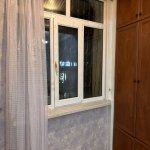 Аренда 2 комнатная Вторичка, Ахмедли, Хетаи район 9