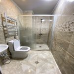 Продажа 2 комнатная Новостройка Хырдалан 6