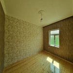 Satılır 3 otaqlı Həyət evi/villa, Koroğlu metrosu, Zabrat qəs., Sabunçu rayonu 6