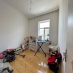 Satılır 5 otaqlı Həyət evi/villa, Masazır, Abşeron rayonu 5