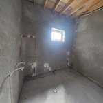 Satılır 7 otaqlı Həyət evi/villa, Saray, Abşeron rayonu 11