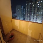 Satılır 3 otaqlı Yeni Tikili, Saray, Abşeron rayonu 18