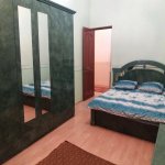 Kirayə (aylıq) 4 otaqlı Yeni Tikili, 28 May metrosu, Nəsimi rayonu 3
