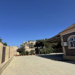 Satılır 5 otaqlı Bağ evi, Bilgəh qəs., Sabunçu rayonu 6