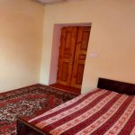 Satılır 4 otaqlı Həyət evi/villa Quba 5