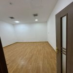 Kirayə (aylıq) 6 otaqlı Ofis, 28 May metrosu, Nəsimi rayonu 6