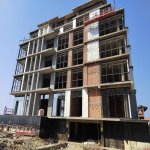 Satılır 3 otaqlı Yeni Tikili, Nardaran qəs., Sabunçu rayonu 3