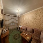 Satılır 4 otaqlı Həyət evi/villa, Avtovağzal metrosu, Biləcəri qəs., Binəqədi rayonu 15