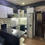 Kirayə (aylıq) 2 otaqlı Yeni Tikili, Həzi Aslanov metrosu, H.Aslanov qəs., Xətai rayonu 6
