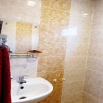 Satılır 4 otaqlı Həyət evi/villa, Qaraçuxur qəs., Suraxanı rayonu 11