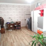 Satılır 1 otaqlı Yeni Tikili Xırdalan 12
