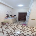 Satılır 2 otaqlı Yeni Tikili, Masazır, Abşeron rayonu 5