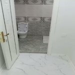 Kirayə (aylıq) 2 otaqlı Yeni Tikili, Abşeron rayonu 11