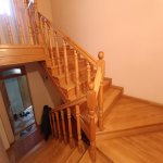 Satılır 7 otaqlı Həyət evi/villa, Masazır, Abşeron rayonu 12