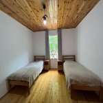 Kirayə (günlük) 3 otaqlı Həyət evi/villa İsmayıllı 9