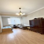 Продажа 2 комнат Новостройка, м. Ичяришяхяр метро, пос. Байыл, Сябаиль район 3