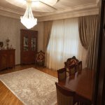 Аренда 4 комнат Новостройка, м. Гянджлик метро, Насими район 2