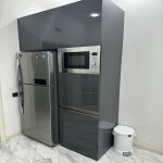 Satılır 3 otaqlı Yeni Tikili, Xətai metrosu, Xətai rayonu 6