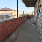 Satılır 5 otaqlı Həyət evi/villa, Fatmayi, Abşeron rayonu 8