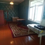 Kirayə (aylıq) 3 otaqlı Həyət evi/villa Gəncə 7
