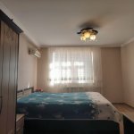 Satılır 3 otaqlı Yeni Tikili, Masazır, Abşeron rayonu 4