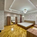 Аренда 2 комнат Новостройка, Насими район 7