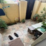Satılır 3 otaqlı Həyət evi/villa Xırdalan 8