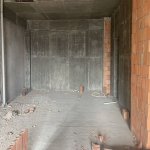 Satılır 2 otaqlı Yeni Tikili, Nəsimi rayonu 4