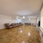 Kirayə (aylıq) 3 otaqlı Yeni Tikili, 28 May metrosu, Nəsimi rayonu 3