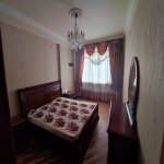 Kirayə (aylıq) 3 otaqlı Yeni Tikili, Badamdar qəs., Səbail rayonu 6