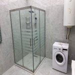 Kirayə (aylıq) 5 otaqlı Yeni Tikili, 28 May metrosu, Nəsimi rayonu 17
