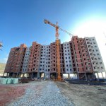 Продажа 2 комнатная Новостройка, Гобу, Абшерон район 1