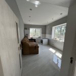 Satılır 4 otaqlı Həyət evi/villa Gəncə 15