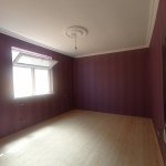 Satılır 3 otaqlı Həyət evi/villa Xırdalan 4