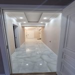 Kirayə (aylıq) 3 otaqlı Yeni Tikili, Əhmədli metrosu, Əhmədli, Xətai rayonu 18