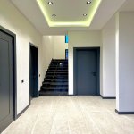 Satılır 4 otaqlı Bağ evi, Şüvəlan, Xəzər rayonu 18