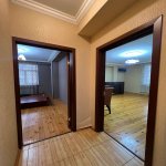 Продажа 2 комнатная Новостройка, Масазыр, Абшерон район 11