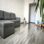 Продажа 3 комнат Вторичка, пос. Бакиханова, Сабунчу район 2