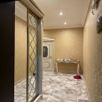 Аренда 2 комнатная Новостройка, пос. Бакиханова, Сабунчу район 9