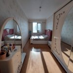 Satılır 2 otaqlı Yeni Tikili, Suraxanı rayonu 3