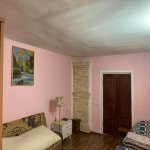 Satılır 6 otaqlı Bağ evi, Şüvəlan, Xəzər rayonu 47